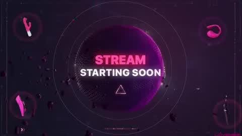 Snapshot of dotyoureyezez chatting on February 16, 2025, 2:53 am DotYourEyezez online show from February 16, 2025, 2:53 am