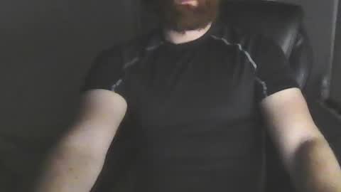 Snapshot of dotyoureyezez chatting on March 3, 2025, 10:28 am DotYourEyezez online show from March 3, 2025, 10:28 am