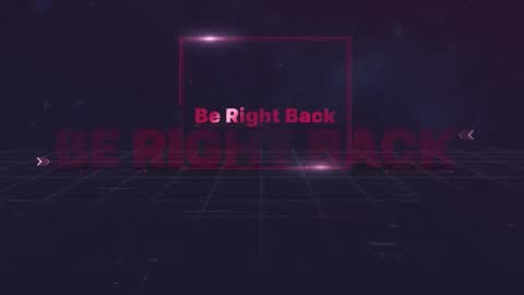 Snapshot of dotyoureyezez chatting on March 4, 2025, 11:08 am DotYourEyezez online show from March 4, 2025, 11:08 am