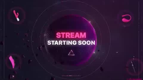 Snapshot of dotyoureyezez chatting on March 6, 2025, 12:43 am DotYourEyezez online show from March 6, 2025, 12:43 am