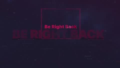 Snapshot of dotyoureyezez chatting on March 6, 2025, 3:46 am DotYourEyezez online show from March 6, 2025, 3:46 am