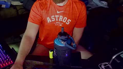 Snapshot of dotyoureyezez chatting on March 12, 2025, 7:46 am DotYourEyezez online show from March 12, 2025, 7:46 am