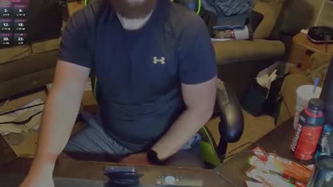 Snapshot of dotyoureyezez chatting on September 26, 2025, 8:40 am DotYourEyezez online show from September 26, 2025, 8:40 am