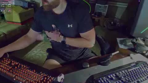 Snapshot of dotyoureyezez chatting on September 30, 2025, 6:29 am DotYourEyezez online show from September 30, 2025, 6:29 am