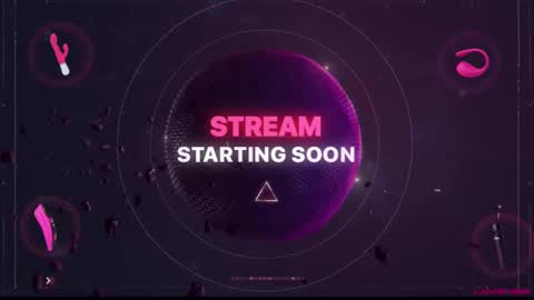 Snapshot of dotyoureyezez chatting on October 5, 2025, 7:17 am DotYourEyezez online show from October 5, 2025, 7:17 am