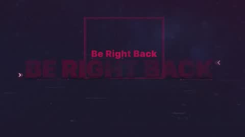 Snapshot of dotyoureyezez chatting on October 16, 2025, 3:51 am DotYourEyezez online show from October 16, 2025, 3:51 am