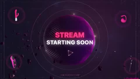 Snapshot of dotyoureyezez chatting on November 25, 2025, 1:00 pm DotYourEyezez online show from November 25, 2025, 1:00 pm