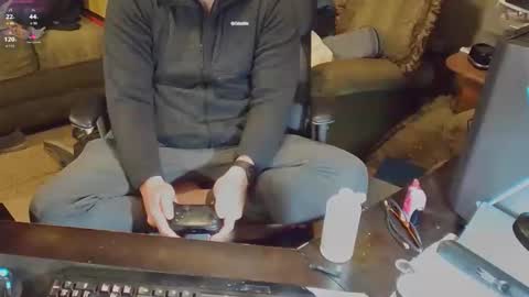 Snapshot of dotyoureyezez chatting on November 28, 2025, 11:51 pm DotYourEyezez online show from November 28, 2025, 11:51 pm