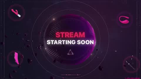 Snapshot of dotyoureyezez chatting on March 22, 2026, 9:45 am DotYourEyezez online show from March 22, 2026, 9:45 am