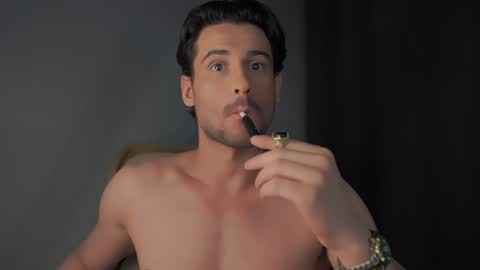 Keen online show from December 10, 2024, 12:39 am