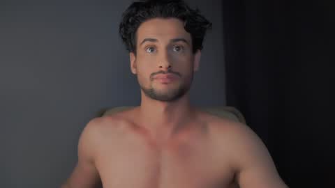 Keen online show from December 12, 2024, 1:32 am