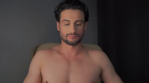 Keen online show from December 15, 2024, 6:07 am