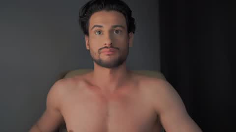 Keen online show from December 15, 2024, 9:13 am