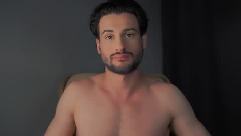 Keen online show from December 20, 2024, 3:00 pm