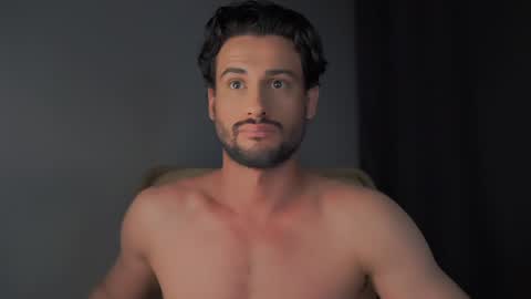 Keen online show from December 20, 2024, 9:06 pm