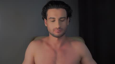 Keen online show from January 24, 2025, 6:35 am