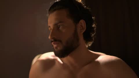 Keen online show from April 3, 2026, 10:41 pm