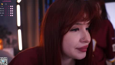 double_magic_ online show from November 23, 2025, 3:01 pm