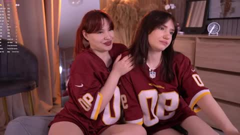 double_magic_ online show from June 1, 2026, 5:25 pm