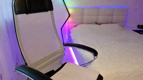 Magic online show from November 22, 2025, 12:04 pm