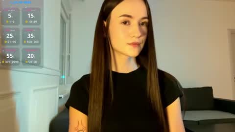 Snapshot of double_sun chatting on August 3, 2026, 7:50 pm Alice and Mark online show from August 3, 2026, 7:50 pm