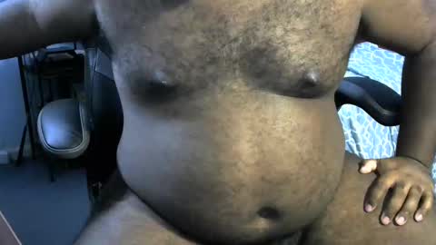 Snapshot of doublebang1991 chatting on January 9, 2025, 1:24 pm doublebang1991 online show from January 9, 2025, 1:24 pm