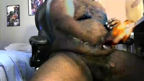 Snapshot of doublebang1991 chatting on November 20, 2025, 1:33 pm doublebang1991 online show from November 20, 2025, 1:33 pm