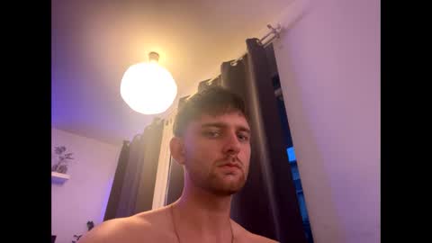 Edii online show from October 23, 2025, 4:56 am