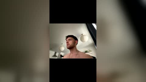 Edii online show from January 15, 2026, 1:59 pm