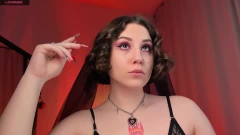 Eva ana Liza online show from February 16, 2025, 8:55 pm