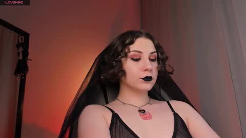 Eva ana Liza online show from February 20, 2025, 8:58 pm