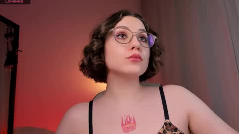 Eva ana Liza online show from February 24, 2025, 3:44 am