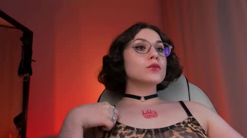 Eva ana Liza online show from February 28, 2025, 3:48 am