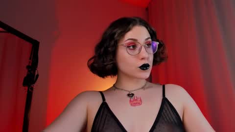 Eva ana Liza online show from March 5, 2025, 3:18 am