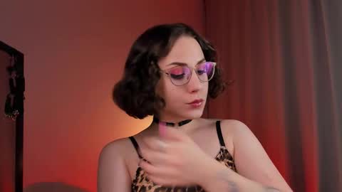 Eva ana Liza online show from March 10, 2025, 10:02 pm