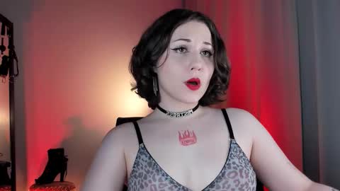 Eva ana Liza online show from October 6, 2025, 2:47 pm