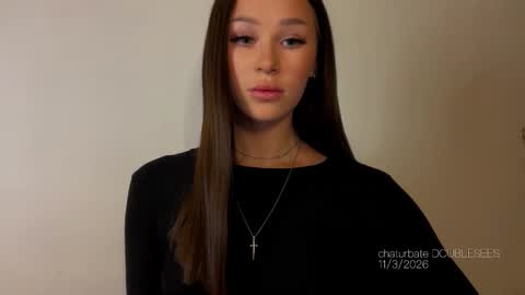 MOLLYYYY dont forget to give me a thumb up online show from March 11, 2026, 3:18 pm