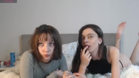 Snapshot of doubletroublerd_054 chatting on May 27, 2026, 4:48 pm doubletroublerd_054 online show from May 27, 2026, 4:48 pm
