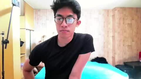 Snapshot of doublezii_ chatting on July 11, 2026, 7:00 am Double Zi online show from July 11, 2026, 7:00 am