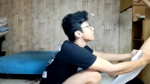 Snapshot of doublezii_ chatting on July 15, 2026, 1:49 pm Double Zi online show from July 15, 2026, 1:49 pm