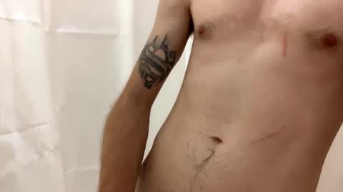 Snapshot of doug_funnie chatting on December 18, 2024, 11:08 pm doug_funnie online show from December 18, 2024, 11:08 pm