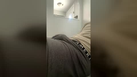 dougdoug966035 online show from June 14, 2026, 3:47 pm