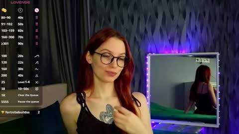 doughyworrying online show from January 15, 2026, 6:44 pm