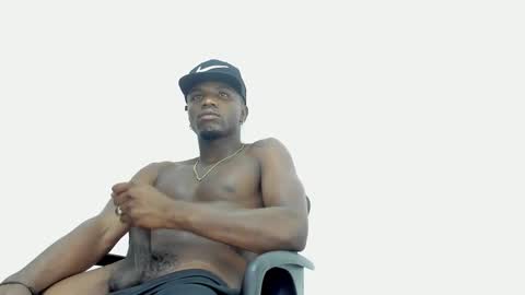 Snapshot of douglas_099 chatting on October 4, 2025, 4:49 pm DOUGLAS online show from October 4, 2025, 4:49 pm