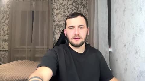 douglas_666 online show from February 26, 2026, 4:39 pm