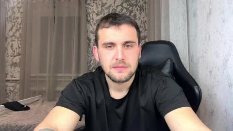 Snapshot of douglas_666 chatting on April 4, 2026, 7:55 pm douglas_666 online show from April 4, 2026, 7:55 pm