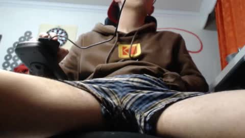 douglas_drake online show from January 6, 2025, 6:36 am