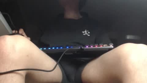 douglas_drake online show from February 13, 2025, 7:24 am