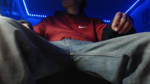 douglas_drake online show from February 20, 2025, 6:28 am