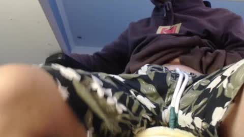 douglas_drake online show from March 3, 2025, 11:33 am